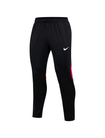 Nike dri-fit academy pro men's l