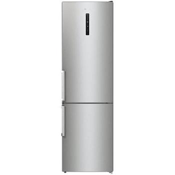 GORENJE NRC6204SXL5M (737606)