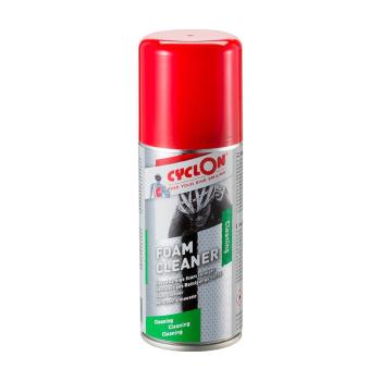 
                         soluție de curățare pentru bicicletă - FOAM  CLEANER 250 ml 
                