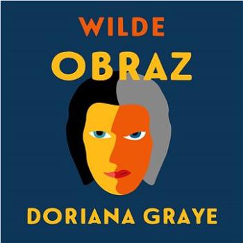 Obraz Doriana Graye