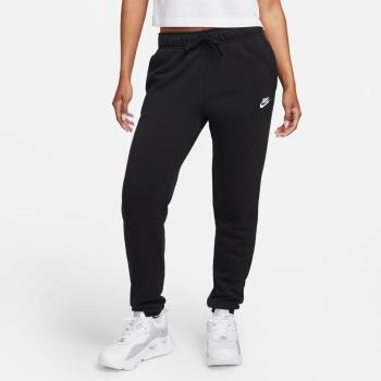 Nike pant xl