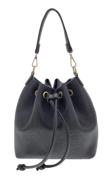 Dámska kabelka 108876