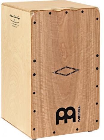 Meinl AETLLE Artisan Tango Eukalyptus Dřevěný cajon