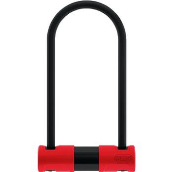 ABUS 440A/150HB160 USH Alarm (82605)