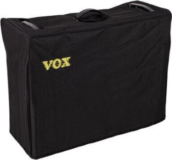 Vox AC30 CVR Obal pro kytarový aparát