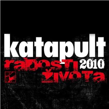 Katapult 2010: Radosti života (SU6007-2)