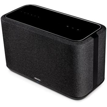 DENON Home 350 Black (DENONHOME350BKE2)