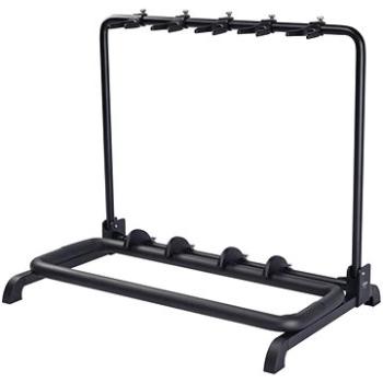 GUITTO GGS-07 Guitar Rack (HN209912)