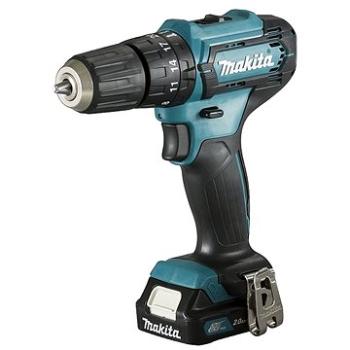 Makita HP333DSAE (HP333DSAE)