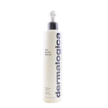 Dermalogica Rozjasňující čisticí pleťový gel (Daily Glycolic Cleanser) 295 ml