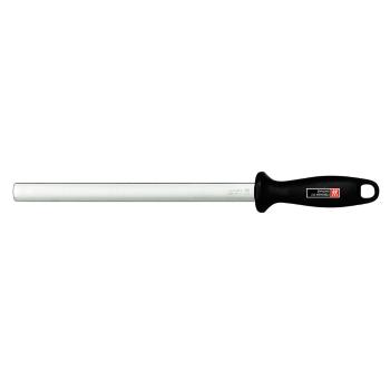 Diamantová ocílka Zwilling 26 cm