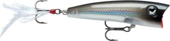 Rapala wobler x-rap pop 7cm 11g pgs