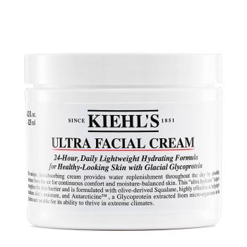 Kiehl´s Hydratační pleťový krém (Ultra Facial Cream) 125 ml