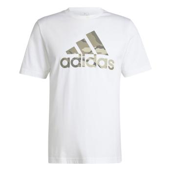 adidas M CAMO G T 5 L