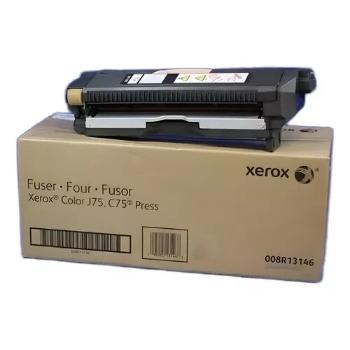 Xerox 008R13146 originální zapékací jednotka