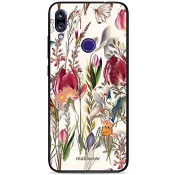 Mobiwear Glossy lesklý pro Xiaomi Redmi 7 - G031G (5904808481885)