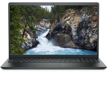 Dell Vostro 3520 (DRXHH)