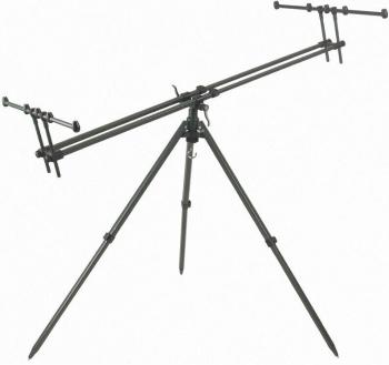 Mivardi Tripod Monster Stojan na pruty