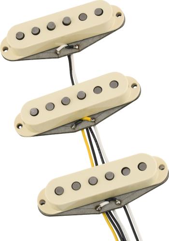 Fender Vintera '60s Vintage Stratocaster Pickup Set