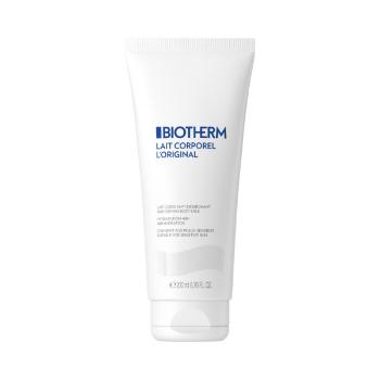 Biotherm Lait Corporel L'Original  tělové mléko  200 ml