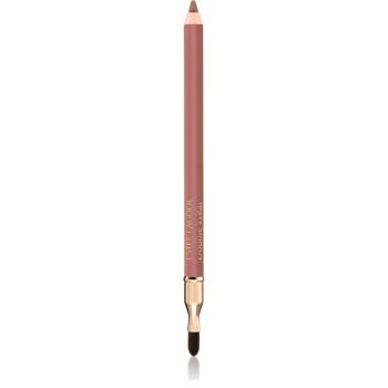 Estée Lauder Double Wear 24H Stay-in-Place Lip Liner dlouhotrvající tužka na rty odstín Blush 1,2 g