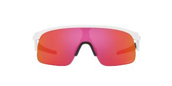 Oakley Resistor OJ 9010 04 123 Gyerek napszemüveg