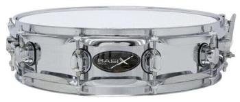 GEWA PS801113 14" Snare buben