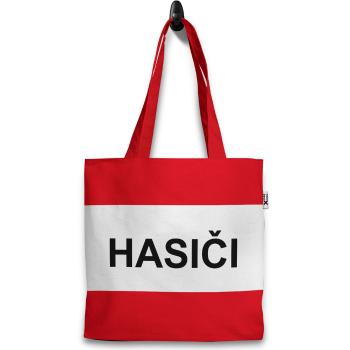 Taška Hasiči - klasika