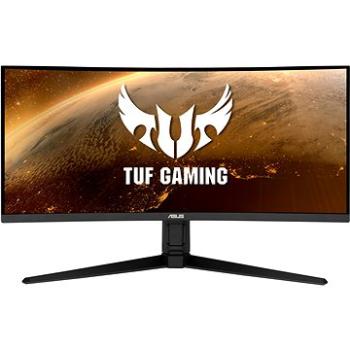 34" ASUS TUF VG34VQL1B (90LM06F0-B01170)