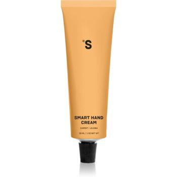 Sister's Aroma Smart Carrot výživný krém na ruce 30 ml