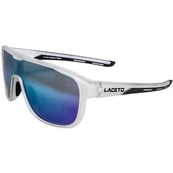 Laceto RODRIGO White (LT-M90902-WH)