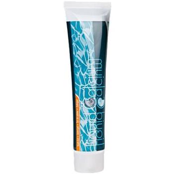 TIANDE zubní gel tekutý vápník 120 g  (6921570931294)