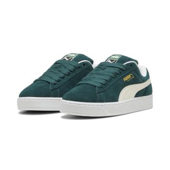 Puma Suede XL 45