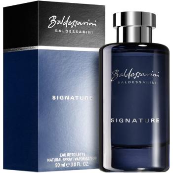 Baldessarini Baldessarini Signature - EDT 90 ml