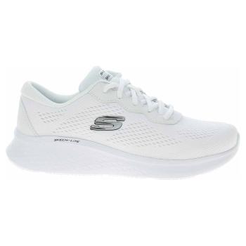 Skechers Skech-Lite Pro - Perfect Time white-black