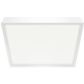 Emithor 49040 - LED Koupelnové stropní svítidlo LENYS LED/18W/230V IP44 (124493)