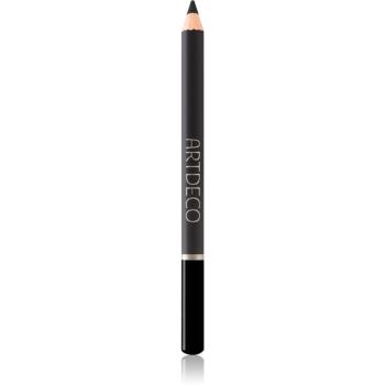 ARTDECO Eye Brow Pencil tužka na obočí odstín 280.1 Black 1.1 g