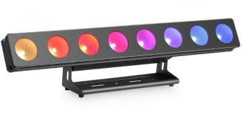 Cameo PIXBAR 650 CPRO LED Bar