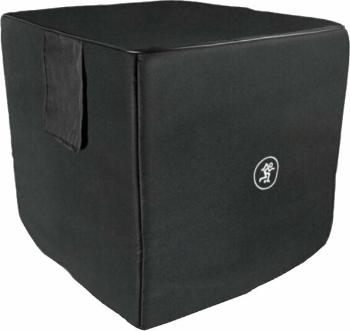 Mackie Thump118S Cover Taška pro subwoofer