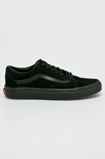 Tenisky Vans Old Skool VN0A38G1NRI1