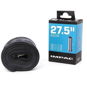 Impac duše 27,5" AV 40/60-584 (4026495772303)