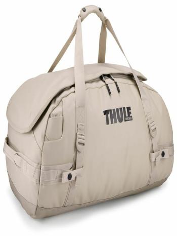 Thule Chasm 70 l Taška Béžová