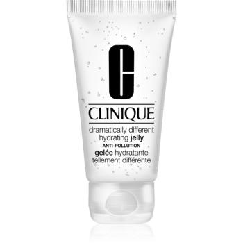 Clinique 3 Steps Dramatically Different™ Hydrating Jelly intenzivně hydratační gel 50 ml