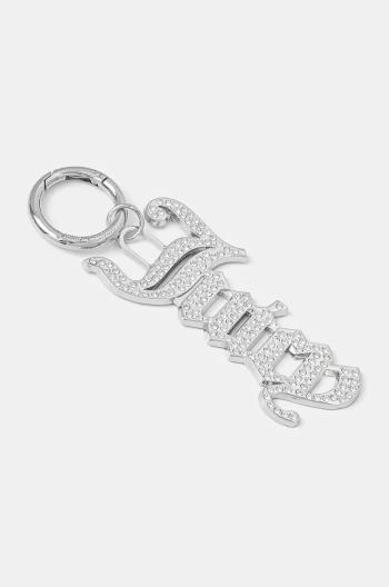 Bižuterie Juicy Couture CORTEZ KEY FOB JCAV122004