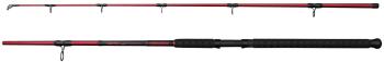 Ugly stik prut silurus distance 3,30 m 120-200 g 2 díly