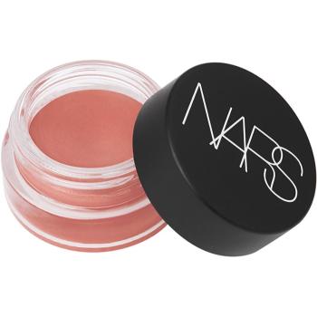 NARS Air Matte Blush krémová tvářenka odstín FREEDOM 6 g