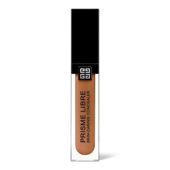 Givenchy Tekutý korektor Prisme Libre (Skin-Caring Concealer) 11 ml W420