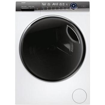 HAIER HW120G-B14979U1S I-Pro Series 7 Plus (31019266)