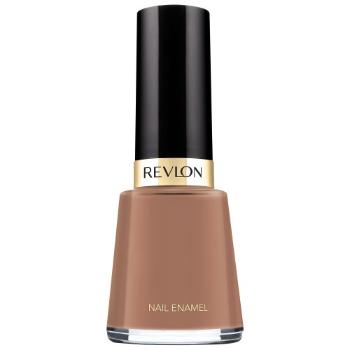 Revlon Nail Enamel lak na nehty - 320 Serene 14,7 ml