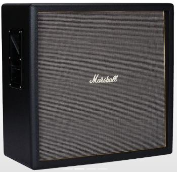 Marshall Origin 412B